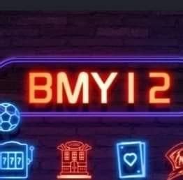 m.bmy12|https://m.bmy12.info.